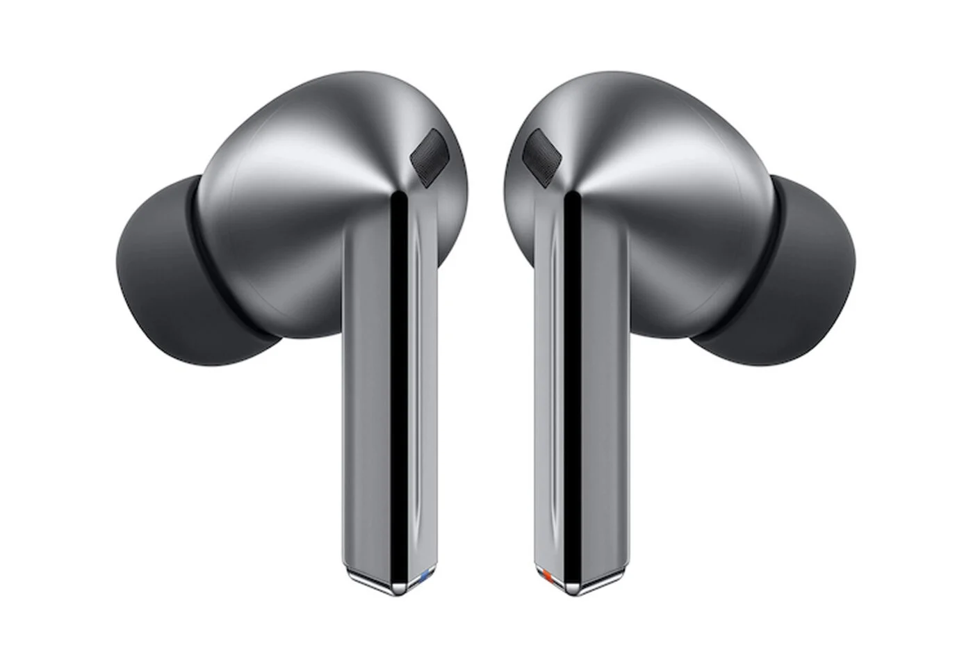 Image showing the Samsung Galaxy Buds 3 Pro