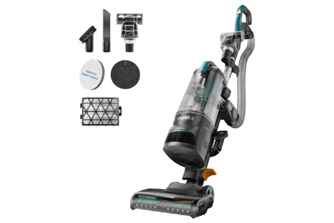 Product Thumbnail: Galaxy Buds 3 Pro (Side View)