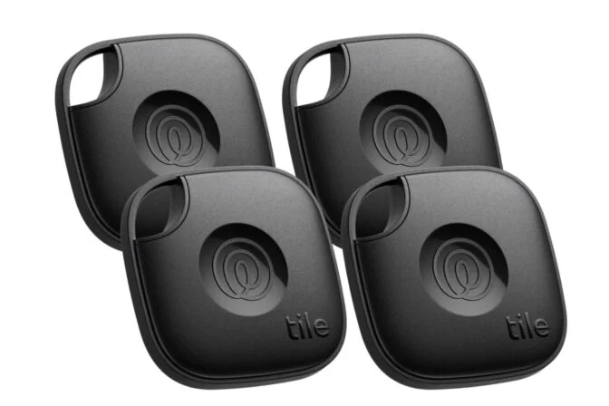 Product Thumbnail: Galaxy Buds 3 Pro (Case View)